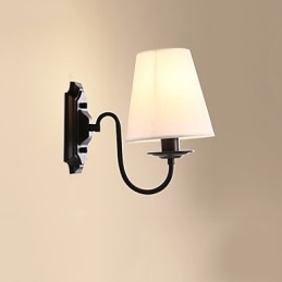 Moderna pittura contemporanea caratteristica per la protezione degli occhi downlight applique da parete luce da parete