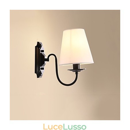 Moderna pittura contemporanea caratteristica per la protezione degli occhi downlight applique da parete luce da parete Moderna pittura contemporanea caratteristica per la protezione degli occhi downlight applique da parete luce da parete
