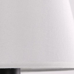 Moderna pittura contemporanea caratteristica per la protezione degli occhi downlight applique da parete luce da parete