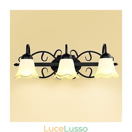 Moderno Contemporaneo Rustico Lodge Moderno Contemporaneo Country Dipinto Caratteristica per Mini Stile Downlight Moderno Contemporaneo Rustico Lodge Moderno Contemporaneo Country Dipinto Caratteristica per Mini Stile Downlight