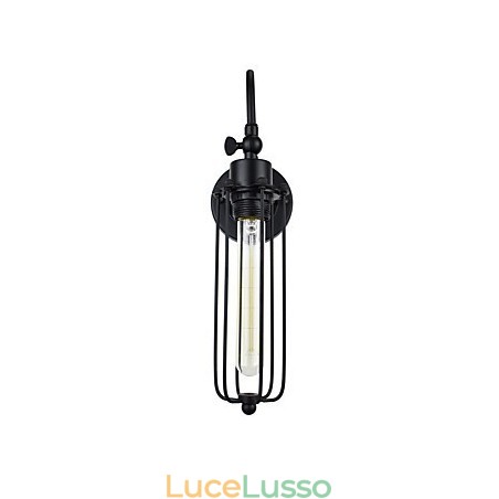 Rustic Lodge Tradizionale Classico Dipinto Caratteristica per Applique Downlight Applique Rustic Lodge Tradizionale Classico Dipinto Caratteristica per Applique Downlight Applique