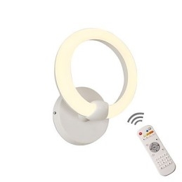 Moderno Contemporaneo Altri Caratteristica per Mini Stile Luce Ambientale Applique da Parete Applique da Parete