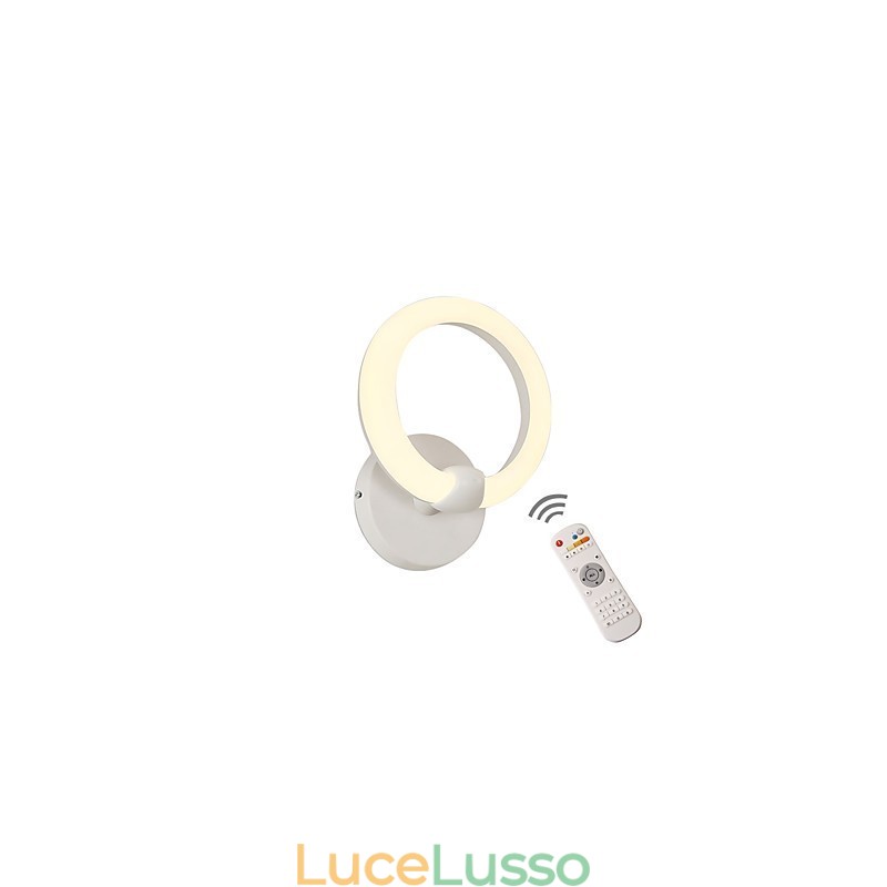 Moderno Contemporaneo Altri Caratteristica per Mini Stile Luce Ambientale Applique da Parete Applique da Parete