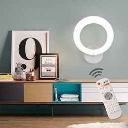 Moderno Contemporaneo Altri Caratteristica per Mini Stile Luce Ambientale Applique da Parete Applique da Parete