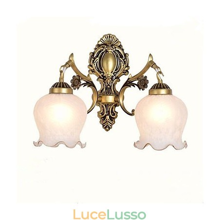 Moderna caratteristica contemporanea galvanizzata per lampade da parete con protezione degli occhi a braccio oscillante Moderna caratteristica contemporanea galvanizzata per lampade da parete con protezione degli occhi a braccio oscillante