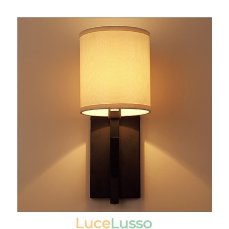 Pittura moderna contemporanea integrata, caratteristica moderna contemporanea per applique da parete con luce ambientale Pittura moderna contemporanea integrata, caratteristica moderna contemporanea per applique da parete con luce ambientale