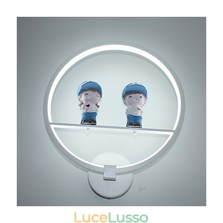 La nuova lampada da comodino per camera da letto dell'hotel Lampada da parete in alluminio Moderna minimalista Pareti Luci corridoio Lampada decorativa Lampade per cameretta dei bambini La nuova lampada da comodino per camera da letto dell'hotel Lampada da parete in alluminio Moderna minimalista Pareti Luci corridoio Lampada decorativa Lampade per cameretta dei bambini