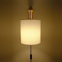 Moderno Contemporaneo Altri Caratteristica per Mini Stile Luce Ambientale Applique da Parete Applique da Parete