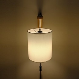 Moderno Contemporaneo Altri Caratteristica per Mini Stile Luce Ambientale Applique da Parete Applique da Parete