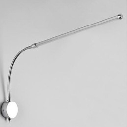 Lampada da lettura Camera da letto Studio Lampada decorativa Lampada da scrivania Lavoro di colore