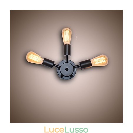 Lampada da parete retrò Balcone Scala Originalità Personalità Bar Lampada da parete decorativa Decorazione della casa Illuminazione Lampada da parete retrò Balcone Scala Originalità Personalità Bar Lampada da parete decorativa Decorazione della casa Illuminazione