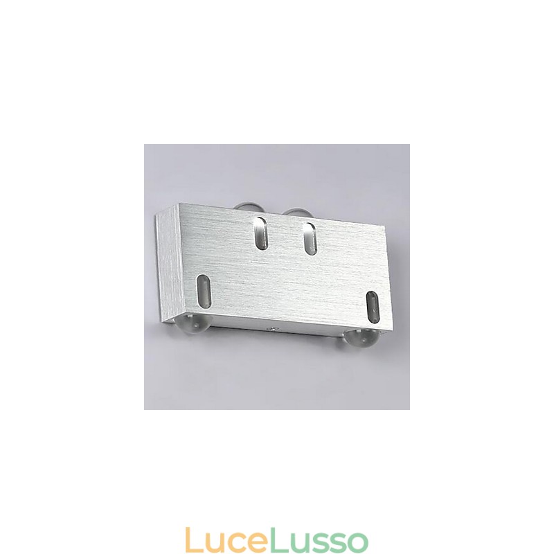 Moderno Contemporaneo Altri Caratteristica Luce Ambientale Applique da Parete Lampada da Parete