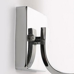 Moderno Contemporaneo Altri Caratteristica Uplight Applique da parete Applique
