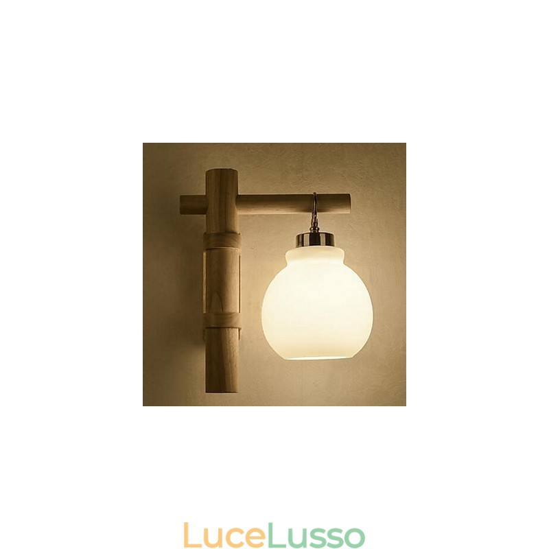 Moderno Contemporaneo Altri Caratteristica Uplight Applique da parete Applique