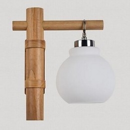 Moderno Contemporaneo Altri Caratteristica Uplight Applique da parete Applique