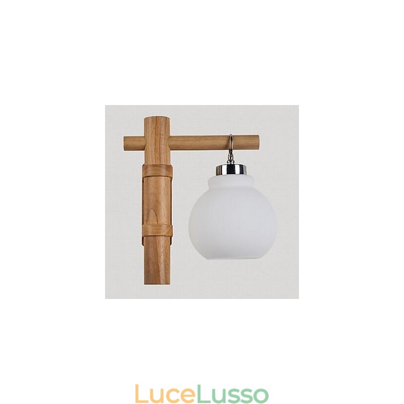 Moderno Contemporaneo Altri Caratteristica Uplight Applique da parete Applique