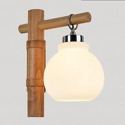 Moderno Contemporaneo Altri Caratteristica Uplight Applique da parete Applique