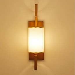 Moderno Contemporaneo Altri Caratteristica Uplight Applique da parete Applique
