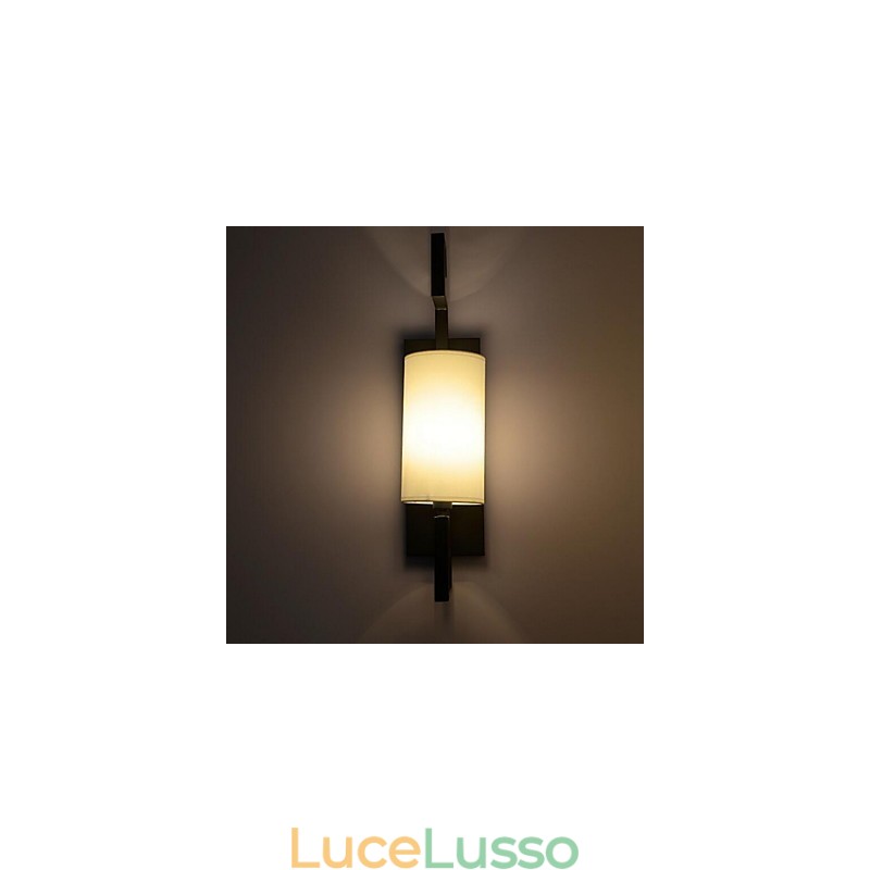 Moderno Contemporaneo Altri Caratteristica Uplight Applique da parete Applique