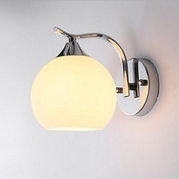 Moderno Contemporaneo Altri Caratteristica Downlight Applique da parete Applique da parete