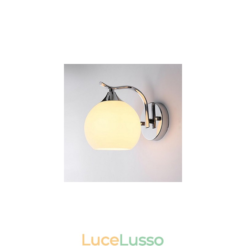Moderno Contemporaneo Altri Caratteristica Downlight Applique da parete Applique da parete