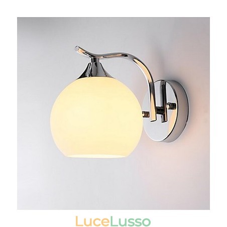 Moderno Contemporaneo Altri Caratteristica Downlight Applique da parete Applique da parete Moderno Contemporaneo Altri Caratteristica Downlight Applique da parete Applique da parete