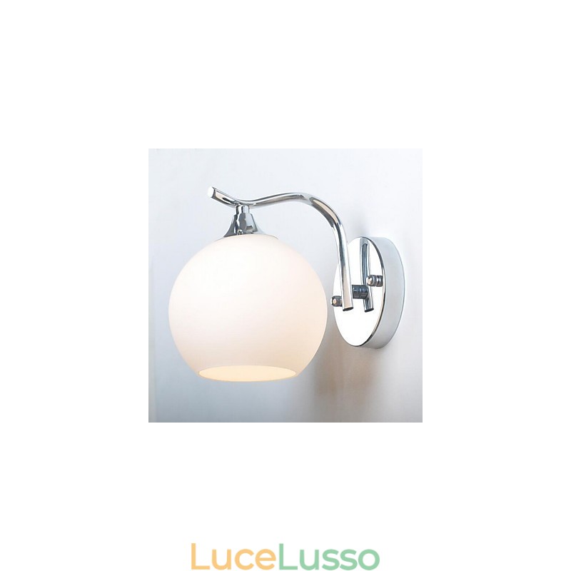Moderno Contemporaneo Altri Caratteristica Downlight Applique da parete Applique da parete