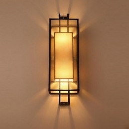 Vintage Altri Caratteristica Luce Ambientale Applique da Parete Applique da Parete