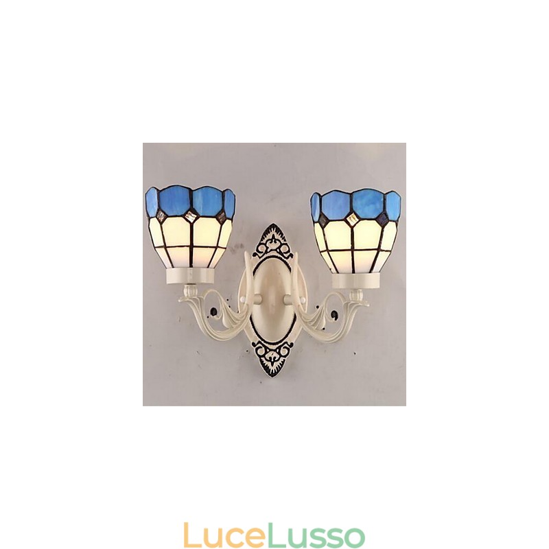 Altri Caratteristica Applique da parete Uplight Applique da parete