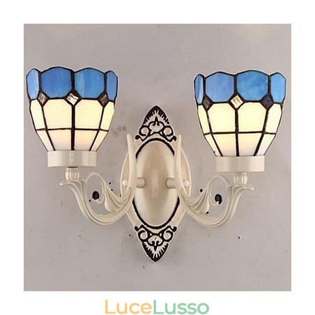 Altri Caratteristica Applique da parete Uplight Applique da parete Altri Caratteristica Applique da parete Uplight Applique da parete