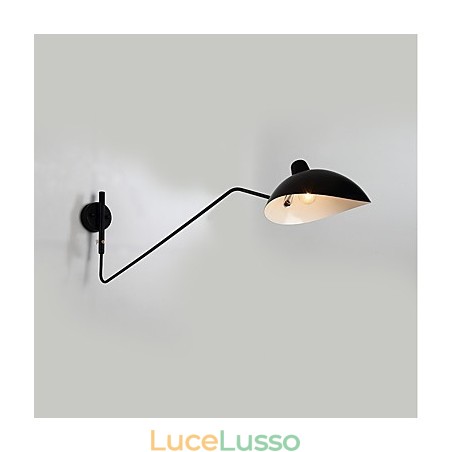 Loft americano campagna stile industriale vintage applique da parete per la camera da letto mensa sala caffè e bar decora lampada da parete Loft americano campagna stile industriale vintage applique da parete per la camera da letto mensa sala caffè e bar decora lampada da parete