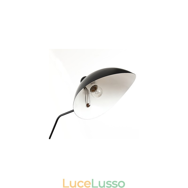 Loft americano campagna stile industriale vintage applique da parete per la camera da letto mensa sala caffè e bar decora lampada da parete