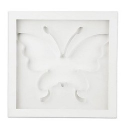 Vintage Altri Caratteristica Luce Ambientale Applique da Parete Applique da Parete