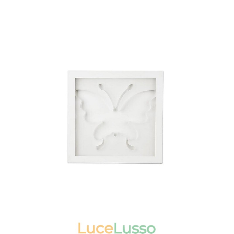Vintage Altri Caratteristica Luce Ambientale Applique da Parete Applique da Parete