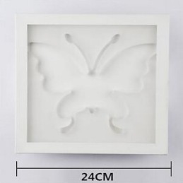 Vintage Altri Caratteristica Luce Ambientale Applique da Parete Applique da Parete