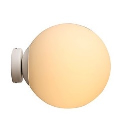 Moderno Contemporaneo Altri Caratteristica per Mini Stile Luce Ambientale Applique da Parete Applique da Parete