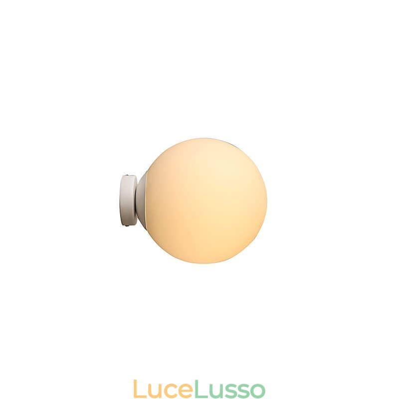 Moderno Contemporaneo Altri Caratteristica per Mini Stile Luce Ambientale Applique da Parete Applique da Parete