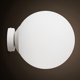 Moderno Contemporaneo Altri Caratteristica per Mini Stile Luce Ambientale Applique da Parete Applique da Parete