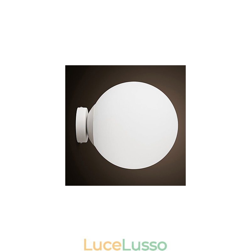 Moderno Contemporaneo Altri Caratteristica per Mini Stile Luce Ambientale Applique da Parete Applique da Parete