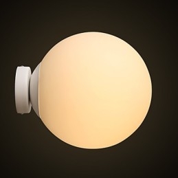 Moderno Contemporaneo Altri Caratteristica per Mini Stile Luce Ambientale Applique da Parete Applique da Parete