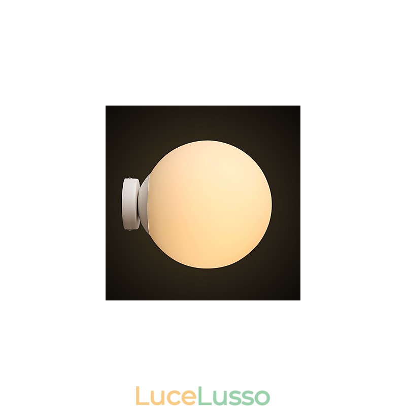 Moderno Contemporaneo Altri Caratteristica per Mini Stile Luce Ambientale Applique da Parete Applique da Parete