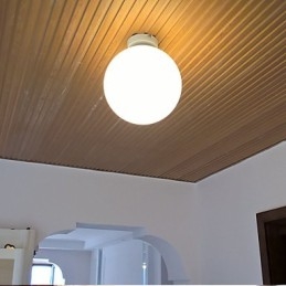 Moderno Contemporaneo Altri Caratteristica per Mini Stile Luce Ambientale Applique da Parete Applique da Parete