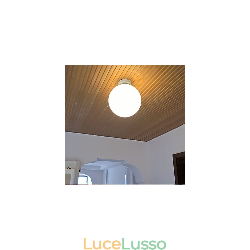 Moderno Contemporaneo Altri Caratteristica per Mini Stile Luce Ambientale Applique da Parete Applique da Parete