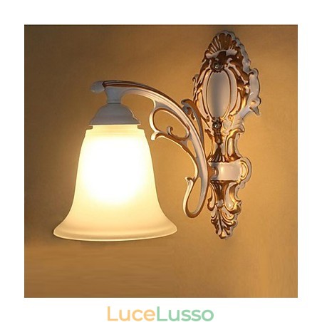 Moderno Contemporaneo Rustico Lodge Paese Altri Caratteristica per Mini Stile Downlight Applique da parete Applique da parete Moderno Contemporaneo Rustico Lodge Paese Altri Caratteristica per Mini Stile Downlight Applique da parete Applique da parete