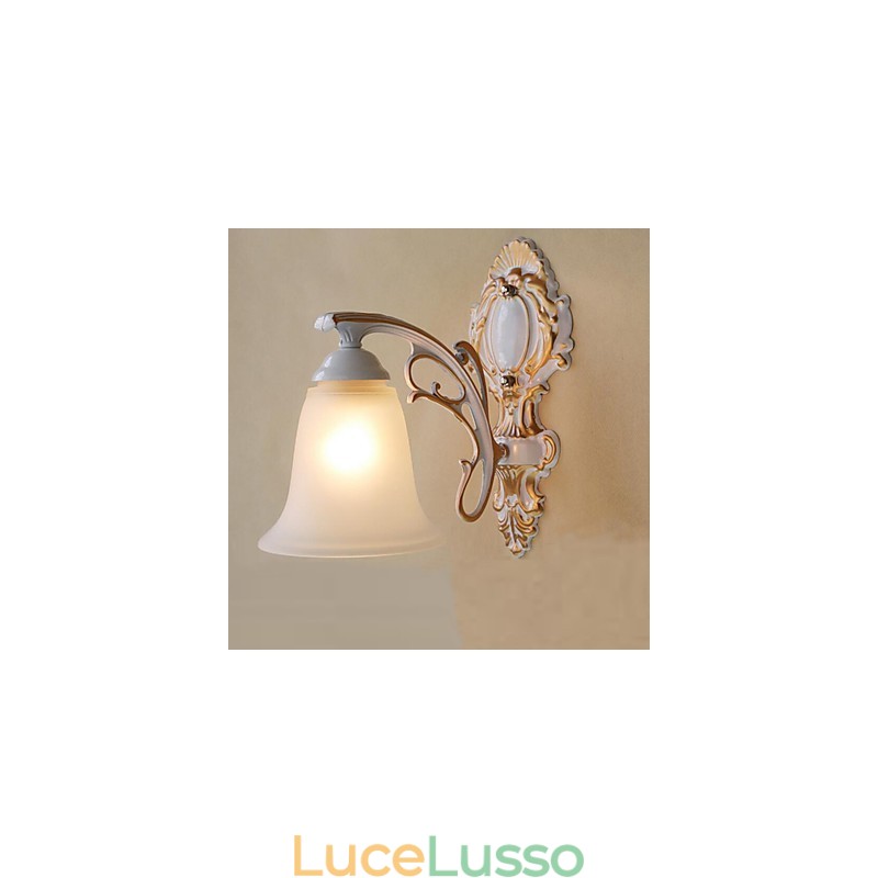 Moderno Contemporaneo Rustico Lodge Paese Altri Caratteristica per Mini Stile Downlight Applique da parete Applique da parete