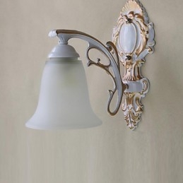 Moderno Contemporaneo Rustico Lodge Paese Altri Caratteristica per Mini Stile Downlight Applique da parete Applique da parete