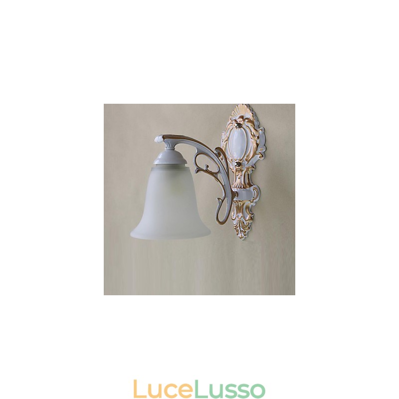 Moderno Contemporaneo Rustico Lodge Paese Altri Caratteristica per Mini Stile Downlight Applique da parete Applique da parete