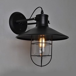 Moderno Contemporaneo Tradizionale Classico Country Novità Altri Caratteristica per Mini Stile Braccio oscillante