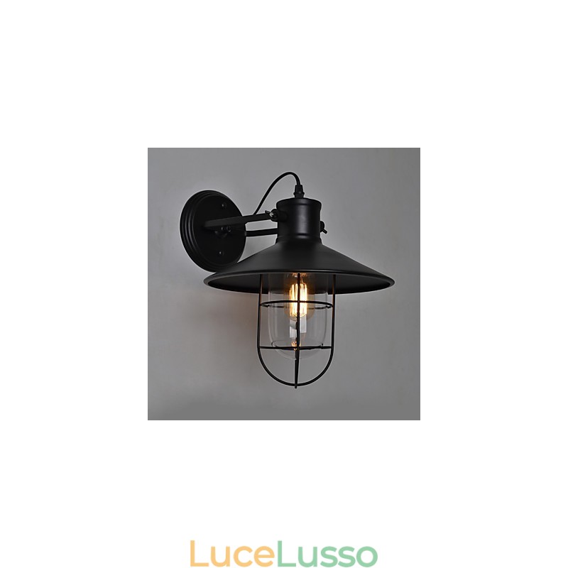 Moderno Contemporaneo Tradizionale Classico Country Novità Altri Caratteristica per Mini Stile Braccio oscillante