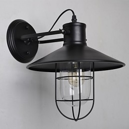 Moderno Contemporaneo Tradizionale Classico Country Novità Altri Caratteristica per Mini Stile Braccio oscillante